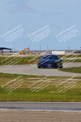 media/Apr-02-2023-Speed Ventures (Sun) [[5e759f4fdb]]/5-Tesla corsa A/session 2 Sunset/
